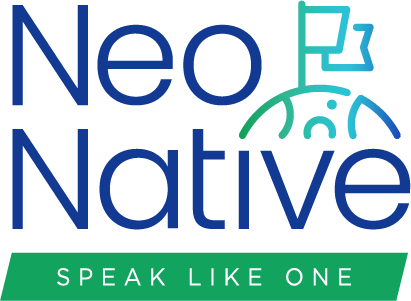 NeoNative-Speak-Like-One