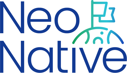 NeoNative-Speak-Like-One