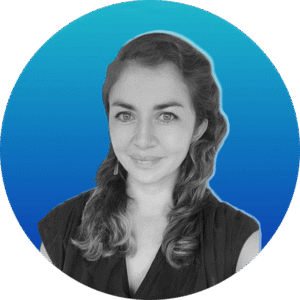 Photo of Nathaly Devia