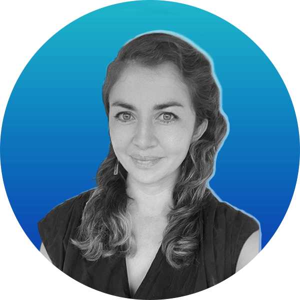 Photo of Nathaly Devia